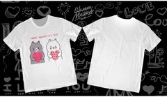 love,любов,Валентинка,Valentine,День Валентина